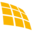 ray.de