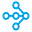 ray.readthedocs.io