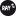 ray2015.de