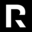 raya.io