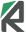 rayabonyan.com