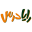 rayadars.com