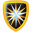 rayaegis.com