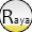 rayafiber.com