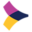 rayaldee.com