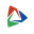 rayalleninc.com