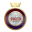 rayallensworld.com