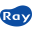 rayamerica.com