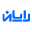 rayan.co
