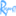 rayan.com.co
