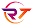 rayan.technology