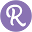 rayanealvim.com
