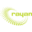 rayanitco.com