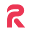 rayanpejuhan.ir