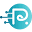 rayanpishro.com