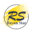 rayanstar.com
