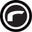 rayaspa.com