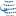raybiztech.com