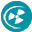 raybloc.co.uk