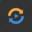 raychenon.com
