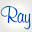 raychevy.com