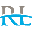 rayclink.net