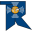 rayco.co