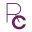 raycochrane.co.uk