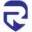 raycofixture.com