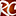 raycreations.net