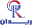 raydan.com.sa