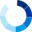 raydian.co.za