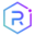 raydium.io
