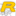 raydium.org