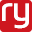 rayence.com