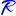 rayfield.net