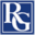 raygarcialaw.com
