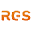 raygosolar.com
