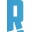 raygun.ie