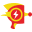 raygun.io