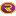 rayhar.com