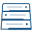 rayhosting.com