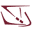raykanet.com