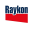 raykon.com.tr