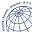 raylawinternational.com