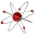 raylectron.com