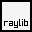 raylib.com