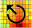 raymaps.com