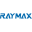 raymaxlaser.com