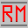 raymcfarland.com